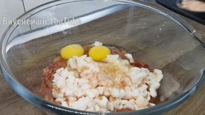 Беру обычное САЛО и добавляю к ПЕЧЕНИ! Боже, как это вкусно!