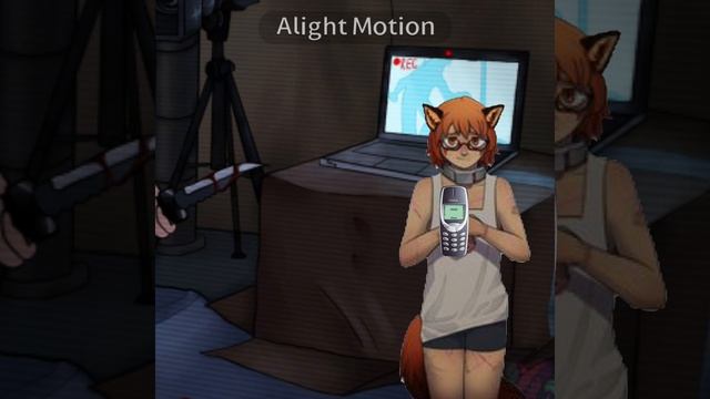 Идея не моя смотреть онлайн