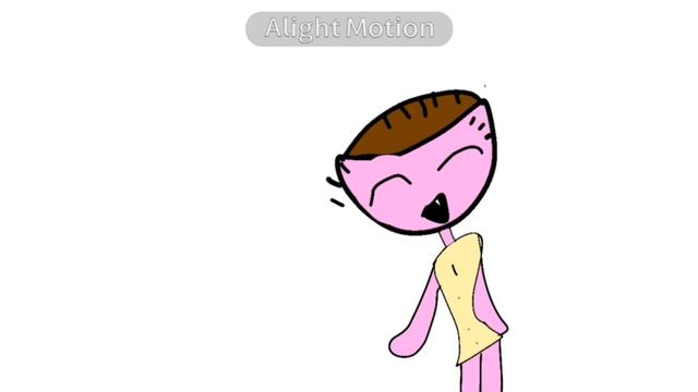 фекйк коллаб со спрунки кошкой надеюсь она не против)