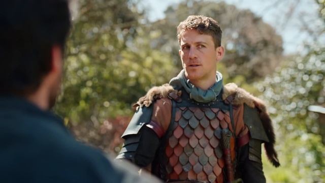 Когда используешь NPC - Пушечное мясо EPIC NPC MAN На Русском смотреть онлайн