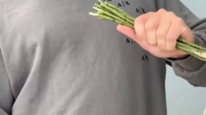 ❓ КАК ПРАВИЛЬНО УХАЖИВАТЬ ЗА ХРИЗАНТЕМОЙ, чтобы она простояла дольше в домашних условиях?