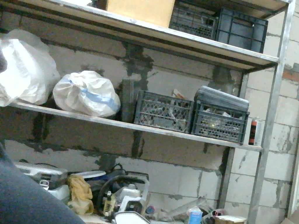 Как дела смотреть онлайн