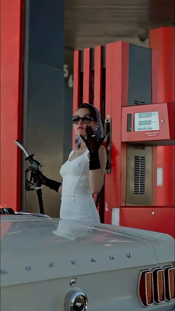 #DNDM #MeLoveMe #DeepHouse #RetroVibes #Discolegend #MusicShorts смотреть онлайн