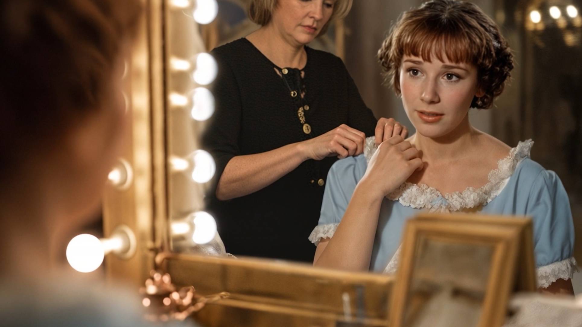 1С:Кабинет сотрудника — персональный помощник в мире кадрового электронного документооборота. смотреть онлайн