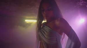 Мария Герасимчук - 96 часов на Бали: Возвращение