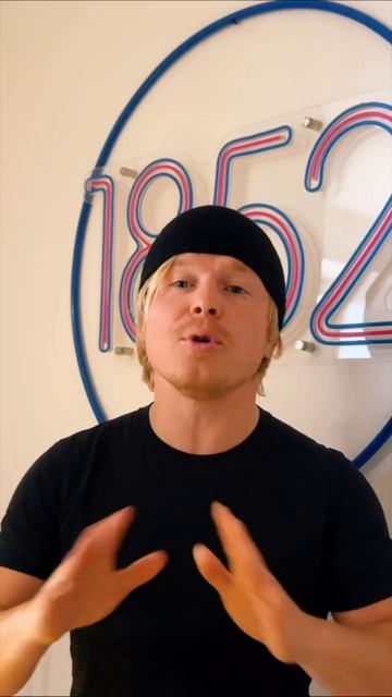 Вот что будет если не обновить удостоверение ГИМС вовремя #отдых #гимс смотреть онлайн