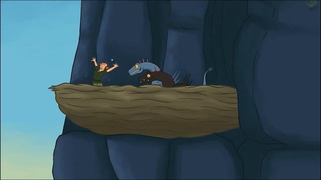 Мет орков - Надует тебя большим и круглым смотреть онлайн