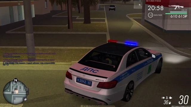 Arbi_Agrressorr смотреть онлайн