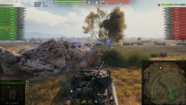 Смешные реплеи часть 2 смотреть онлайн