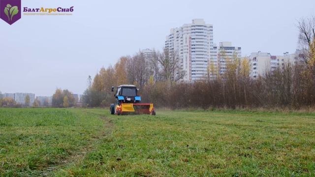 Кондиционер валков teagle Super ted 221 смотреть онлайн