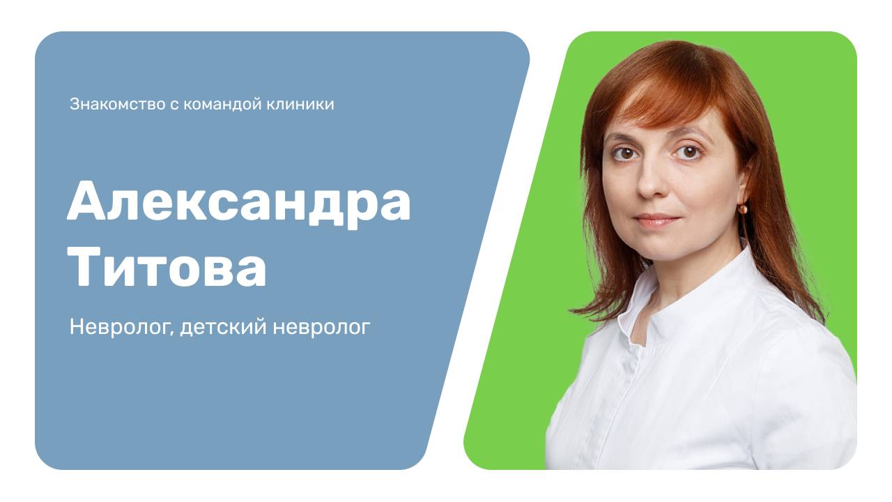 61981cbb1206cdd0b01500f83da408ff