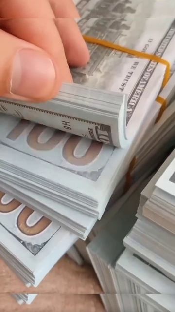 Ты миллионер братишка #shorts #motivaton #money