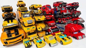 Машинки летают и прыгают! Развивающие мультики Машины помощники. Мультфильмы про машинки