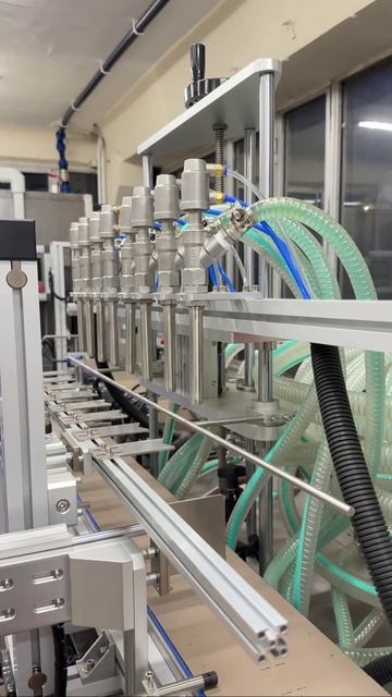 Осенняя скидка до 10% — только до 10 ноября смотреть онлайн