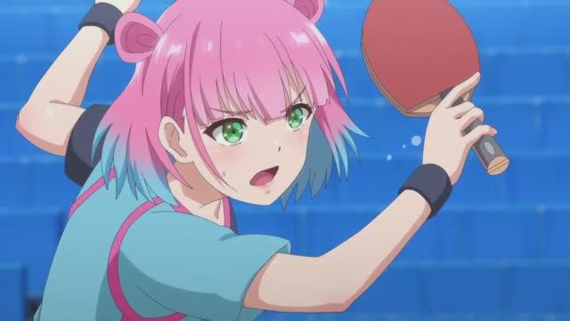 Sawaranaide Kotesashi-kun: Opening смотреть онлайн