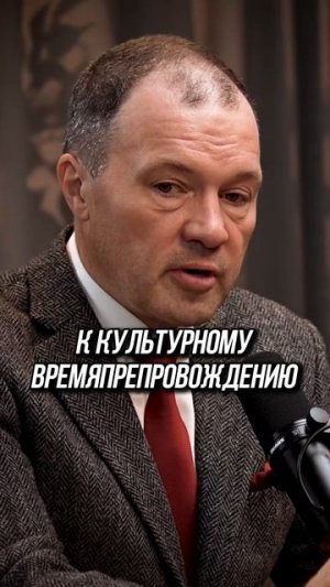 Дома-коммуны -- гениальное изобретение СССР