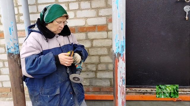 Условия деревенской жизни смотреть онлайн