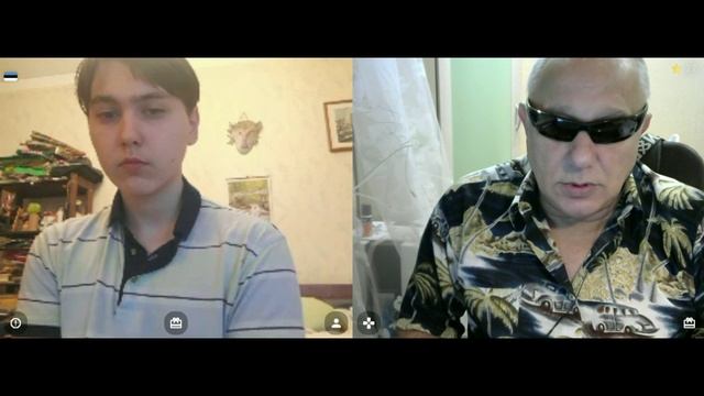 Крым, новости, закон. смотреть онлайн