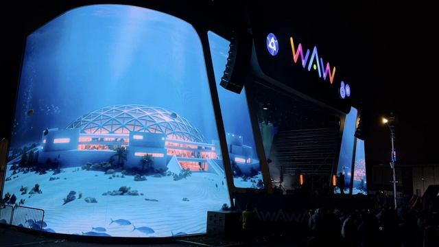 IMG_1770 смотреть онлайн