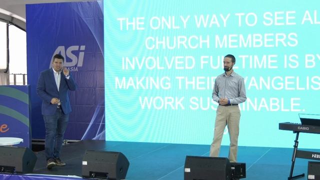 Джейси Цвикер | Семинар 1