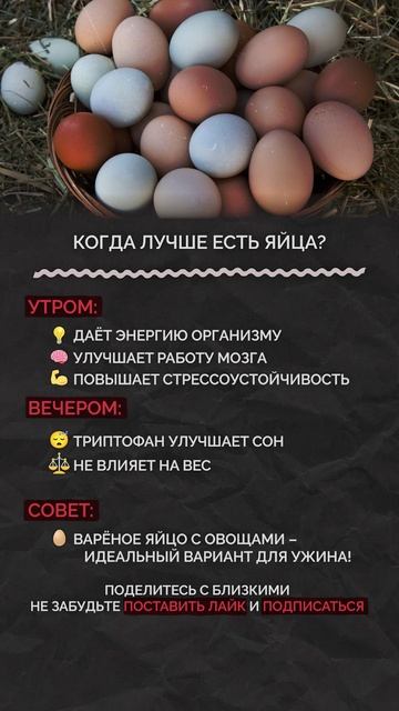 ЗОЛОТЫЕ советы для ПЕНСИОНЕРОВ! #здоровье #пожилые #полезныесоветы смотреть онлайн