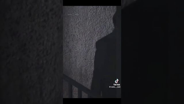 Все модели просто в шоке смотреть онлайн