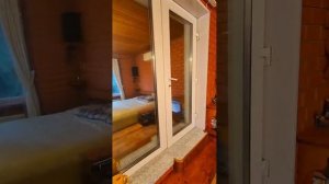 Поповка Раменское