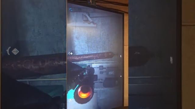 Я обещял стрим по фай край 5 вот он