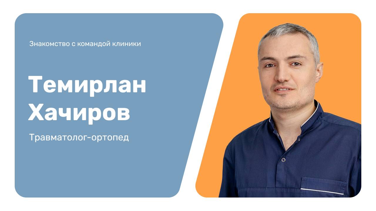 654ff03a8e2beb9fd1a892be51e3b27f