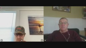 Как червяк ум проявлял