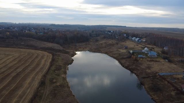 Садилово. смотреть онлайн