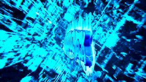 Зов дороги (Call of the Road) #Electronicmusic.