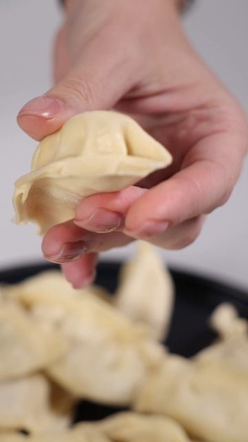 Обзор гедза смотреть онлайн