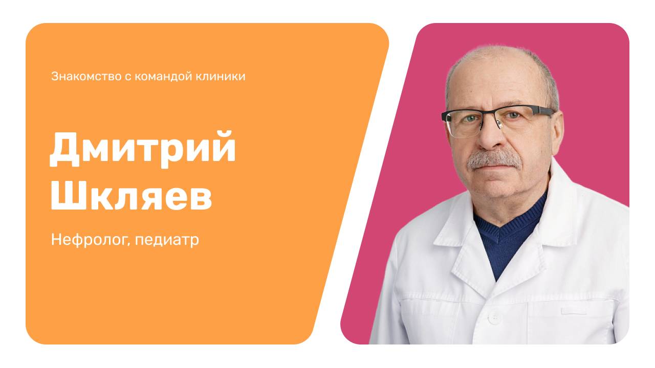 66bf267216eb0279eeaa2bcf7c720044