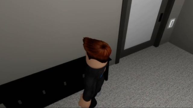 ПУТЕВКА НА МОРЕ | Сериал АНИМИРОВАННАЯ СЕМЕЙКА — 73 Серия