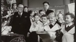 Самуил Маршак