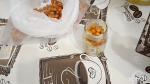 Спилили ёлку. Покупка для Димы.