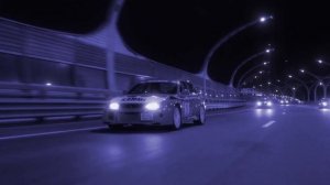 ＮＩＧＨＴ_ＣＩＴＹ_ＤＲＩＶＥ