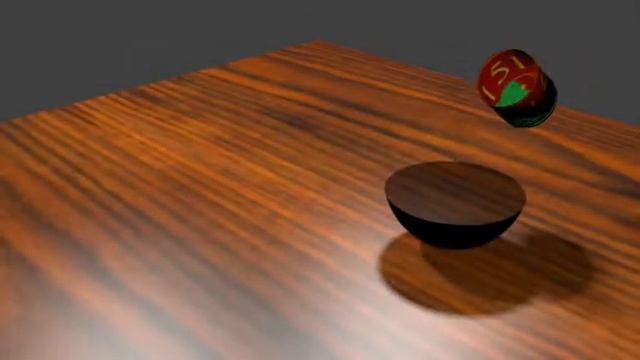 blender animation atom / анимация атома смотреть онлайн