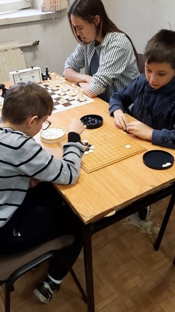 Не торопись. Все снимай 02.11.2025 смотреть онлайн