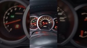 Видео для покупателей