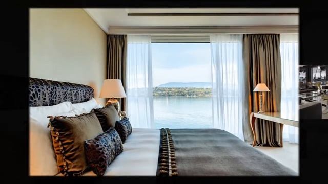 hotel president wilson / президент вилсон отель смотреть онлайн