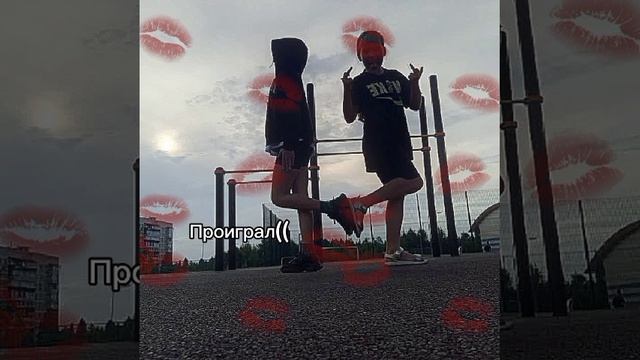 VID-20251023-WA0094.mp4