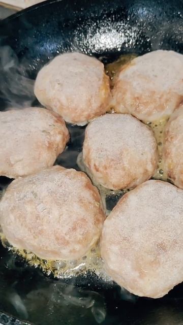 Ужин Приятного Аппетита смотреть онлайн