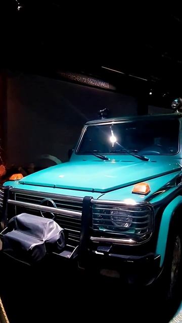 Россия  Life In Russia  #mercedes #russia #russian #auto #automobile #nature #like #