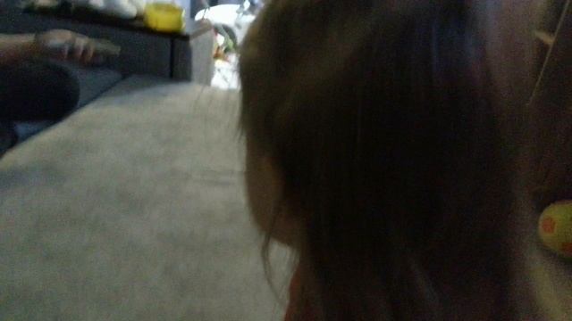 смотрите пожалуйста смотреть онлайн