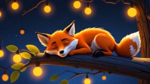 Музыка для сна для детей слушать онлайн 2