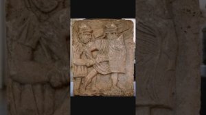 КАК ВЫГЛЯДЕЛ АЛЕКСАНДР МАКЕДОНСКИЙ? WHAT DID ALEXANDER THE GREAT LOOK LIKE?