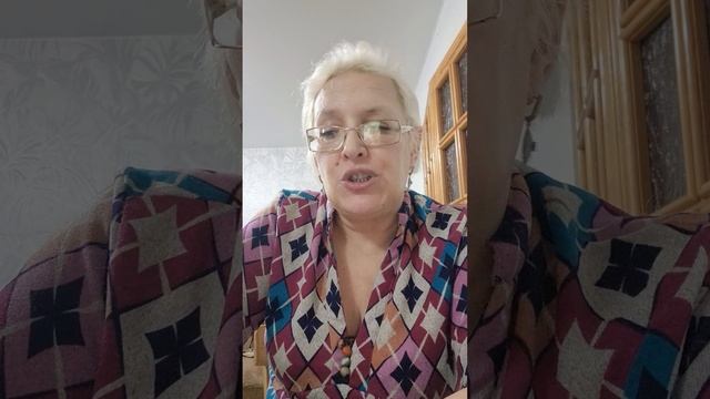 Про историю подписчицы и новые инициативы МВД по мигрантам смотреть онлайн