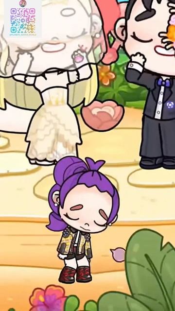 ПЛАНЕТА АВАТАР ВОРЛД смотреть онлайн